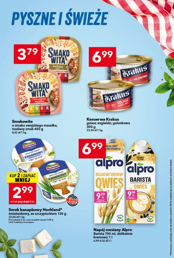 Strona 1