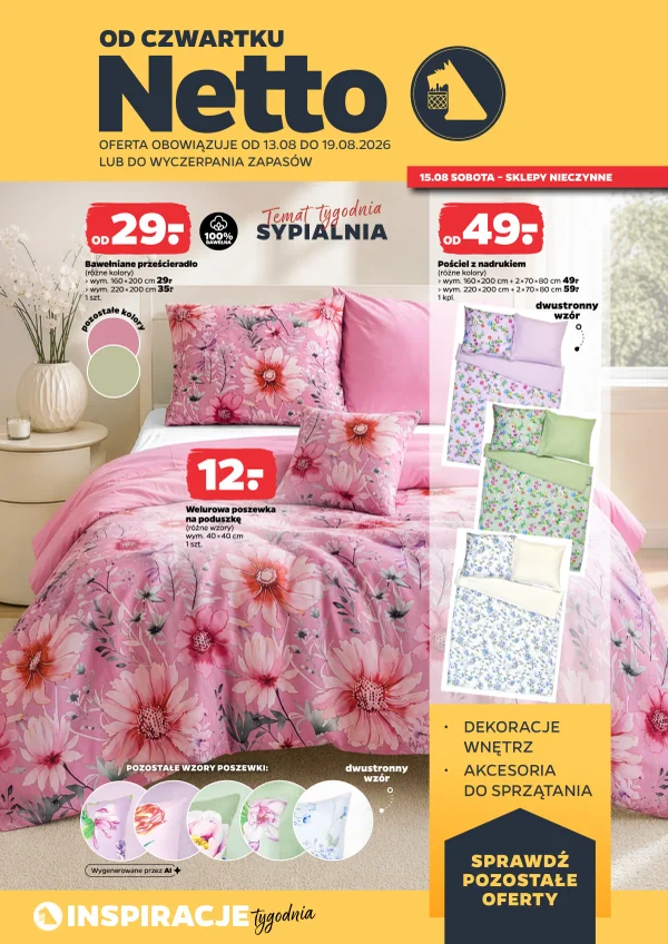 Strona 1
