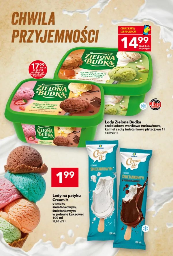 Strona 5