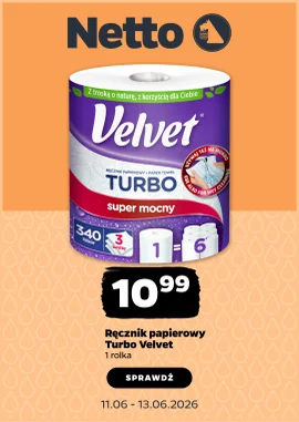 Top oferta