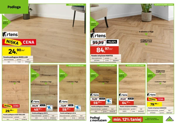 Strona 2