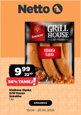 56% taniej