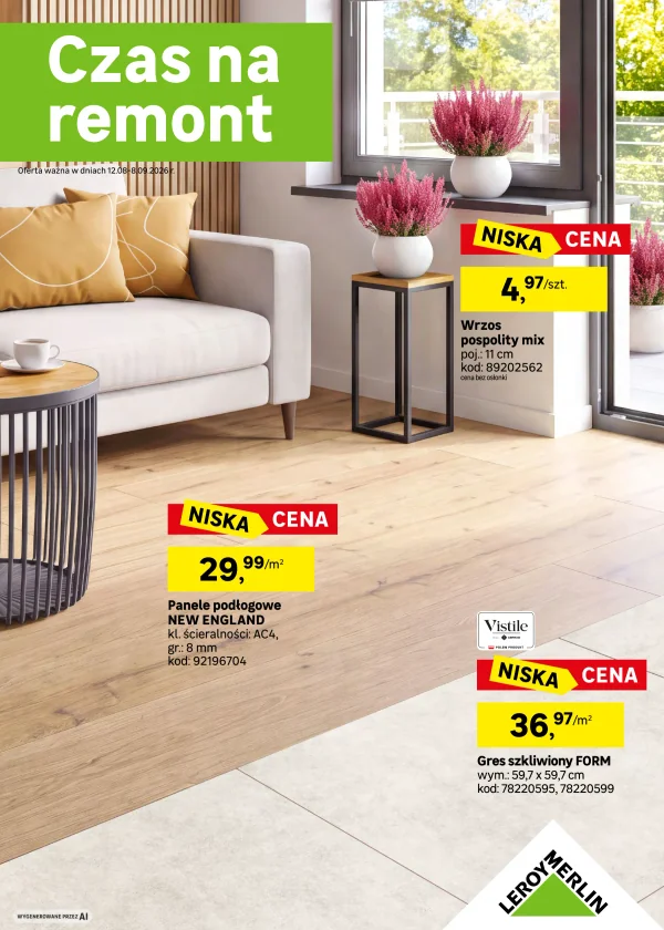 Strona 1