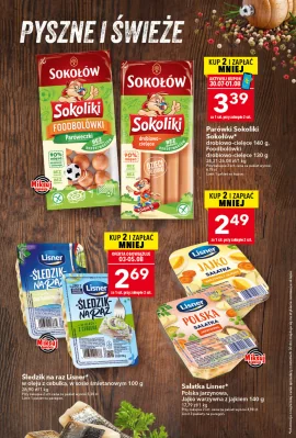 Najlepsze okazje? Mamy to!