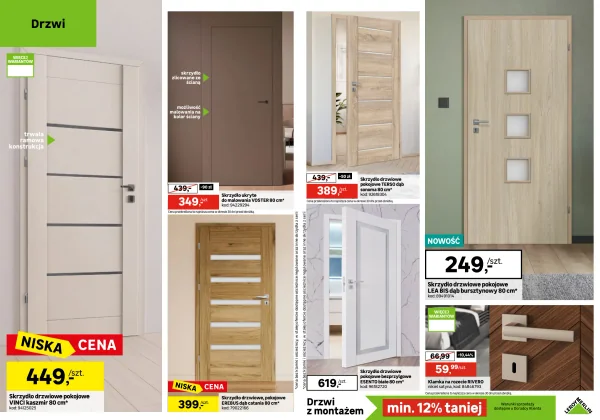 Strona 10