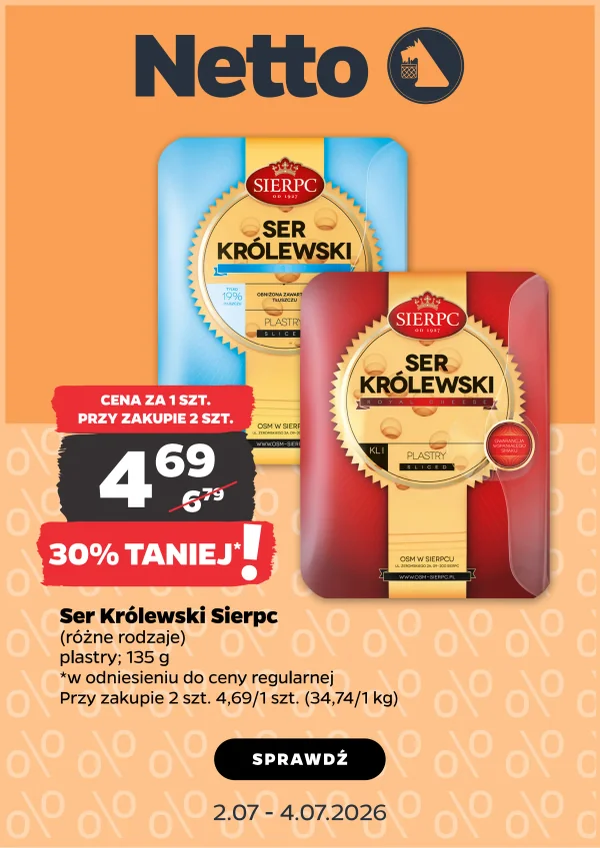 Strona 1