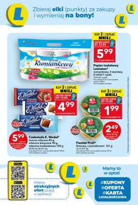 Najlepsze okazje? Mamy to!