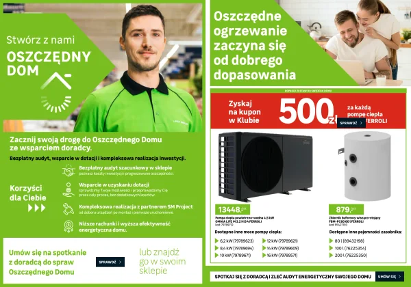 Strona 16
