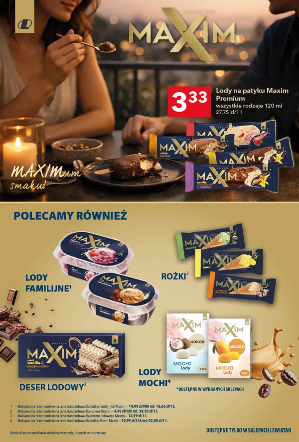 Strona 9