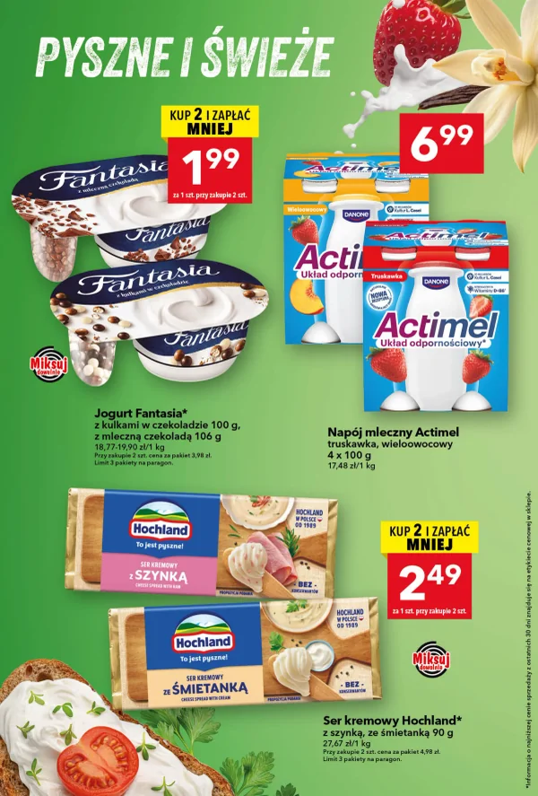 Strona 3