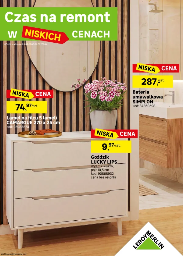 Strona 1