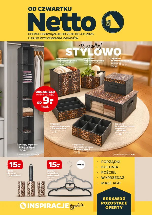 Strona 1