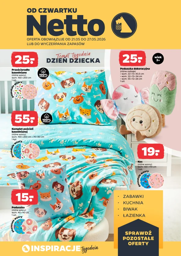 Strona 1