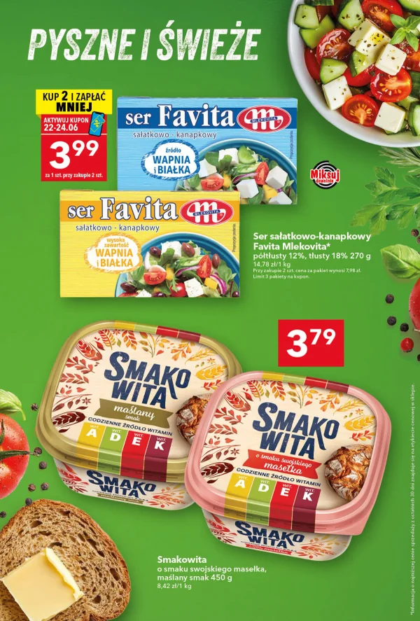 Strona 5