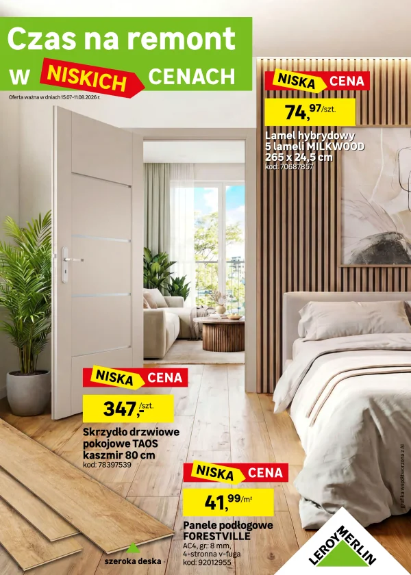 Strona 1