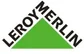 Leroy Merlin