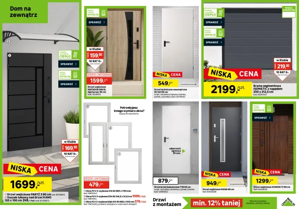Strona 15