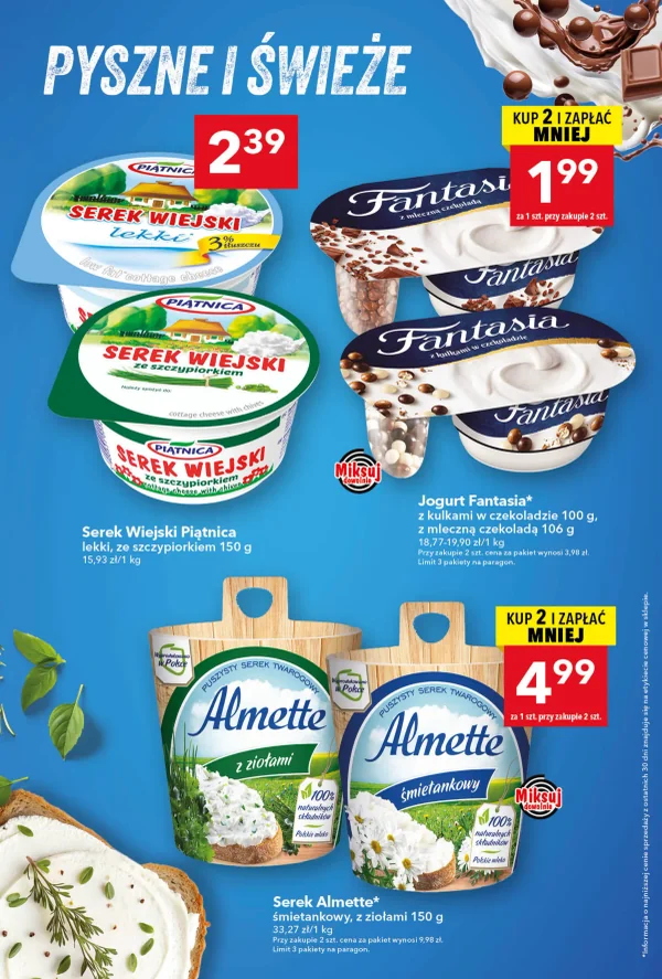 Strona 4