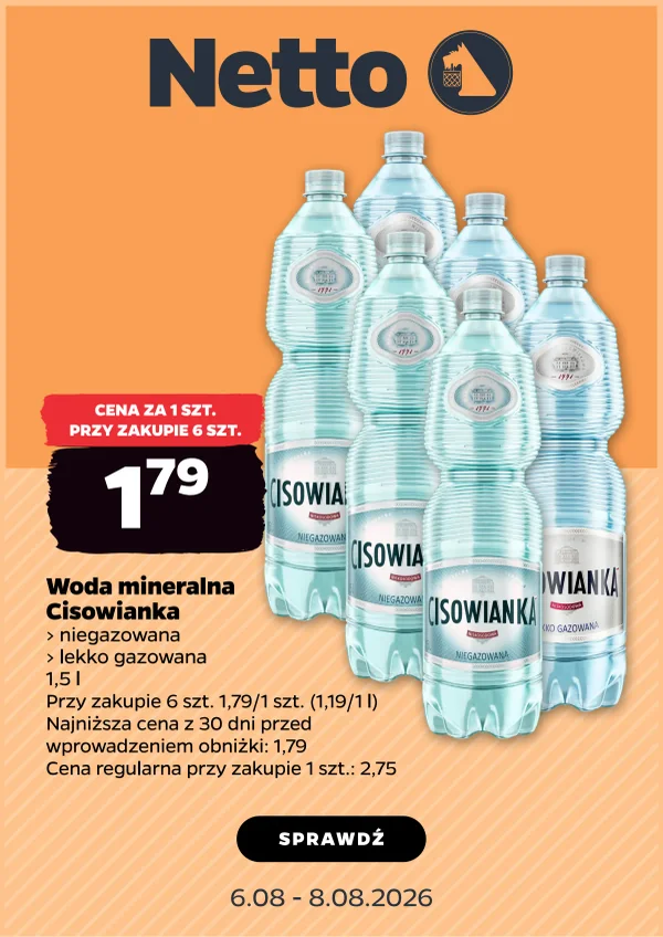 Strona 1