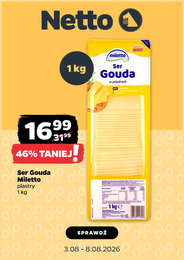 Strona 1