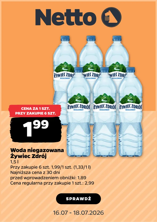 Strona 1
